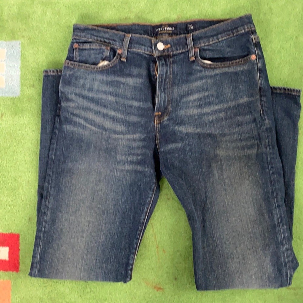 🍀 👖men’s jeans🍀👖